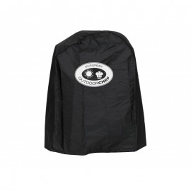 Outdoorchef - Κάλυμμα LEON KENSINGTON 570 AMBRI