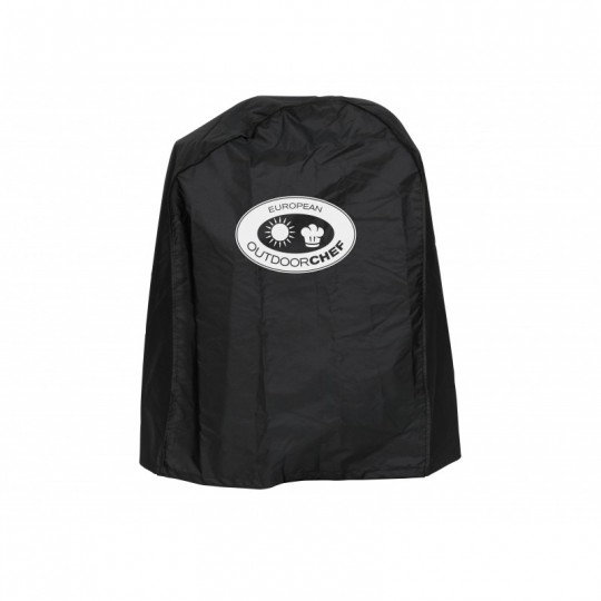 Outdoorchef - Κάλυμμα LEON KENSINGTON 570 AMBRI Outdoorchef - Κάλυμμα LEON KENSINGTON 570 AMBRI