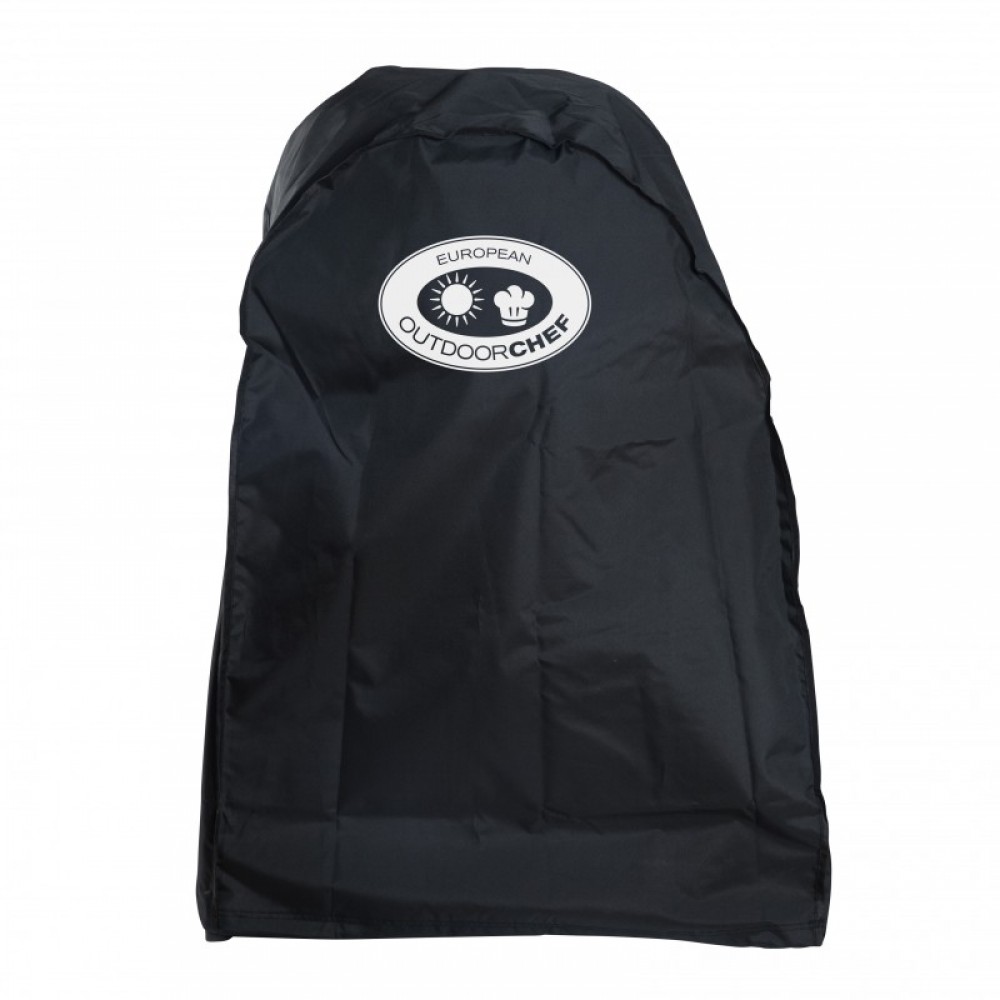 Outdoorchef - Κάλυμμα Compactchef Outdoorchef - Κάλυμμα Compactchef
