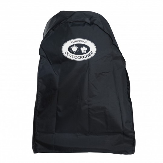 Outdoorchef - Κάλυμμα Compactchef Outdoorchef - Κάλυμμα Compactchef