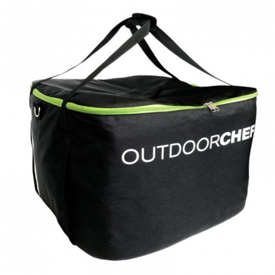 Outdoorchef - Camping Bag Outdoorchef - Camping Bag