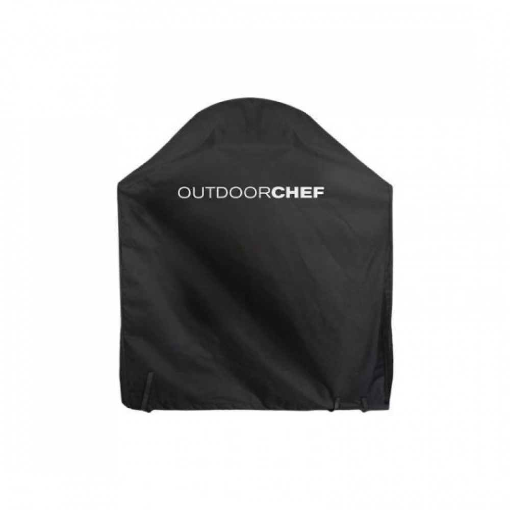 Outdoorchef - Κάλυμμα Davos 570 G Outdoorchef - Κάλυμμα Davos 570 G
