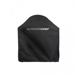 Outdoorchef - Κάλυμμα Davos 570 G