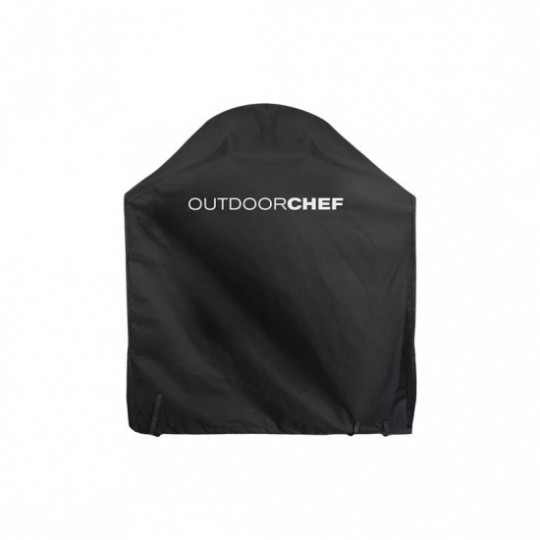Outdoorchef - Κάλυμμα Davos 570 G Outdoorchef - Κάλυμμα Davos 570 G