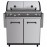 Outdoorchef - Ψησταριά Dualchef S 425G