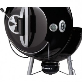 Outdoorchef - Στήριγμα για Καπάκι Kettle