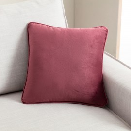 Μαξιλαροθήκη Gofis Home Winter Cherry 711/32