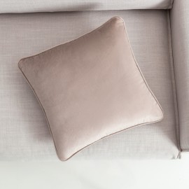 Μαξιλαροθήκη Gofis Home Winter Elephant 711/45