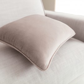 Μαξιλαροθήκη Gofis Home Winter Elephant 711/45