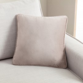 Μαξιλαροθήκη Gofis Home Winter Elephant 711/45