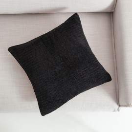 Gofis Home - Μαξιλαροθήκη Shadow 43x43cm 757