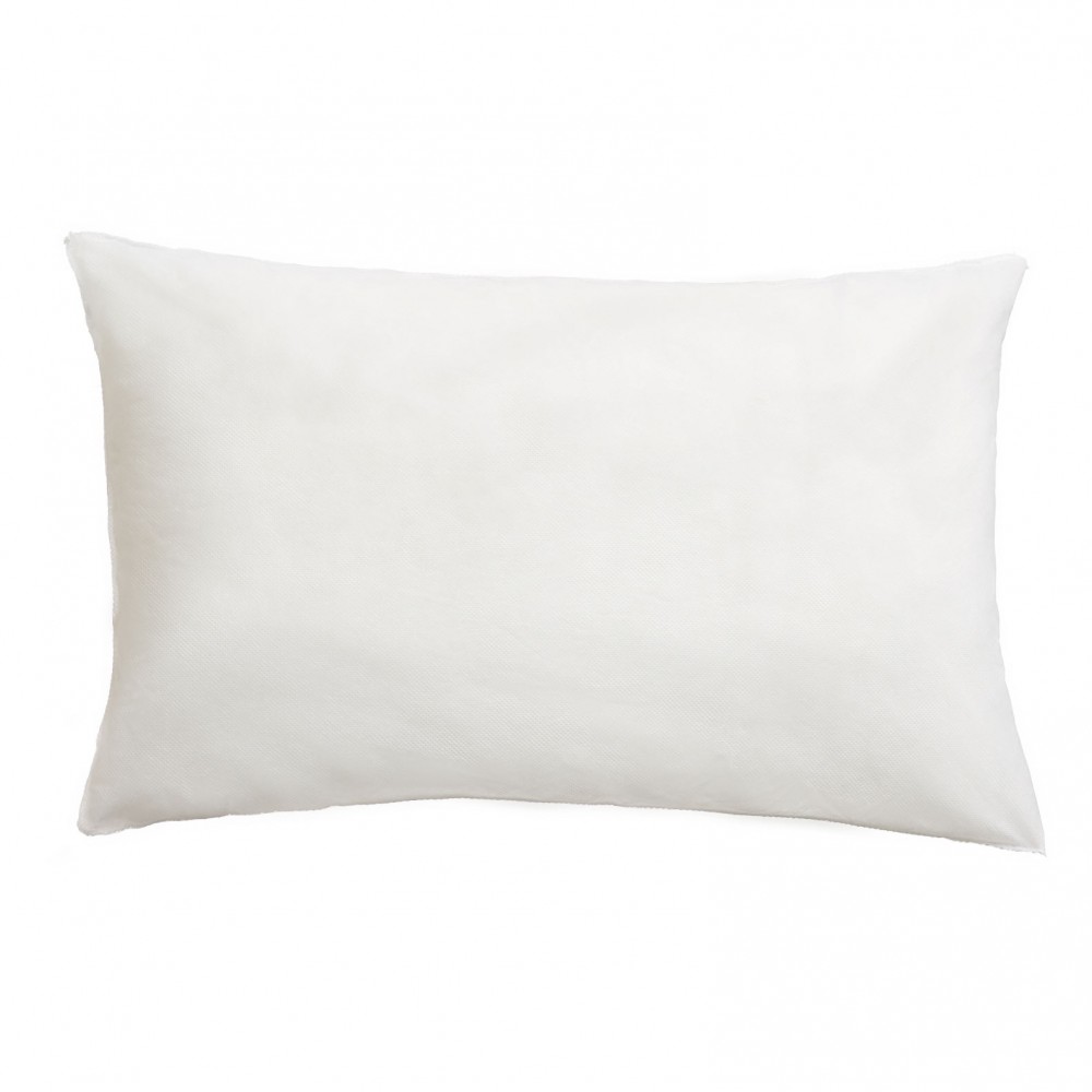 Gofis Home - Γέμιση Μαξιλαριού 30x45cm 912/01 Gofis Home - Γέμιση Μαξιλαριού 30x45cm 912/01