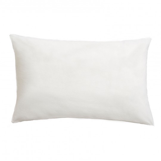 Gofis Home - Γέμιση Μαξιλαριού 30x45cm 912/01 Gofis Home - Γέμιση Μαξιλαριού 30x45cm 912/01