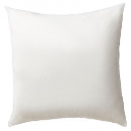 Gofis Home - Γέμιση Μαξιλαριού 50x50cm 912/03
