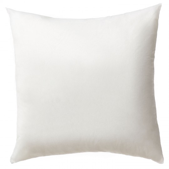 Gofis Home - Γέμιση Μαξιλαριού 43x43cm 912/02