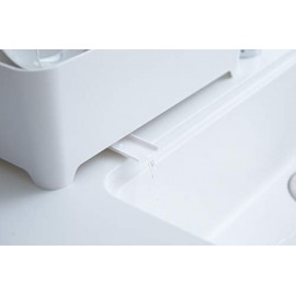 Yamazaki - Στεγνωτήριο Πιάτων WH Yamazaki - Στεγνωτήριο Πιάτων WH