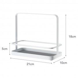 Yamazaki - Βάση Στήριξης Για Λάδι/Ξύδι WH