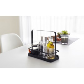 Yamazaki - Βάση Στήριξης Για Λάδι/Ξύδι BK