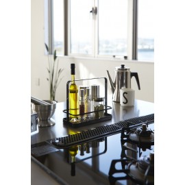 Yamazaki - Βάση Στήριξης Για Λάδι/Ξύδι BK