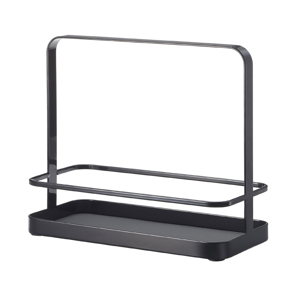 Yamazaki - Βάση Στήριξης Για Λάδι/Ξύδι BK