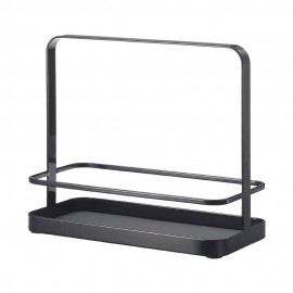 Yamazaki - Βάση Στήριξης Για Λάδι/Ξύδι BK