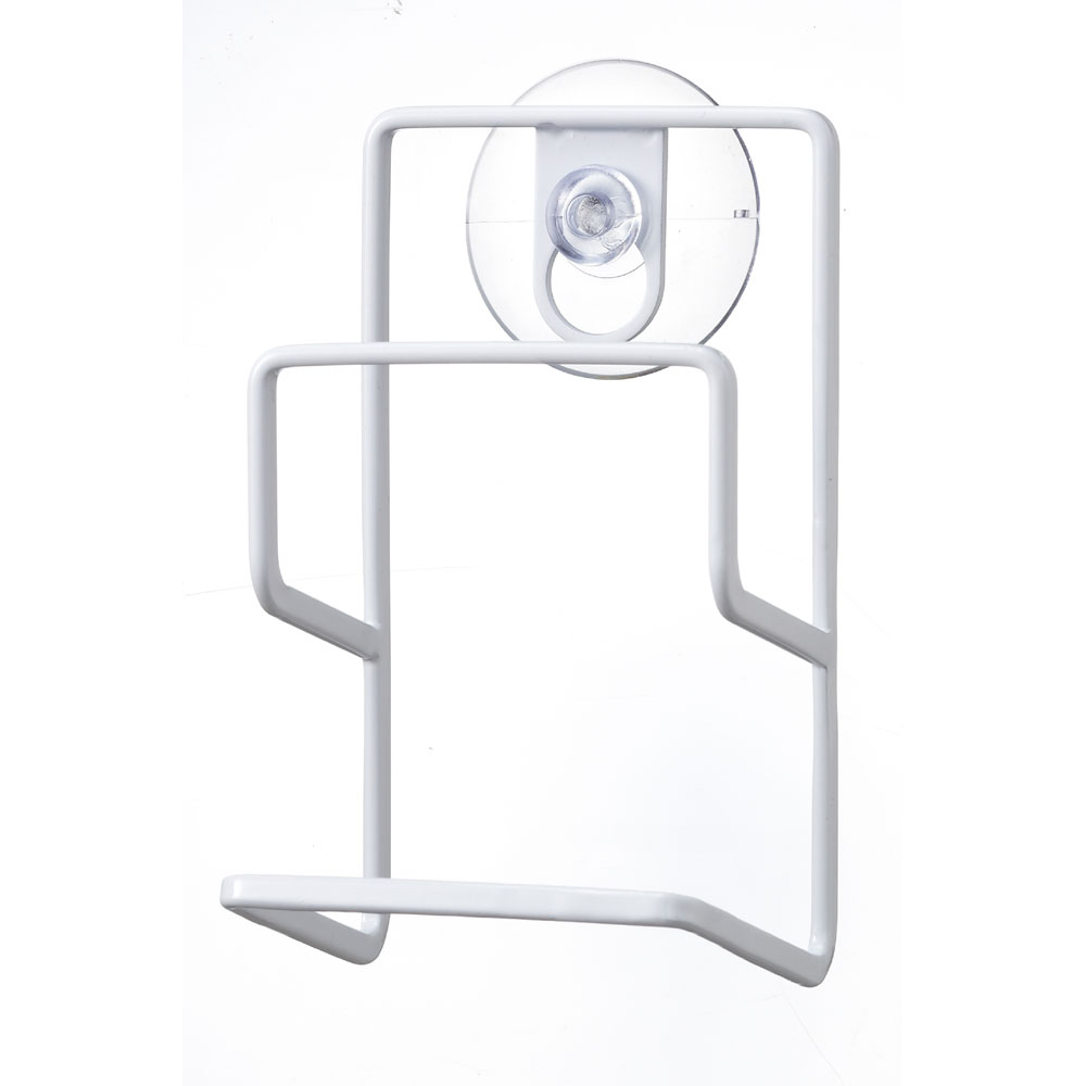 Yamazaki - Βάση Στήριξης Για Σφουγγαράκι 2 Θέσεων WH