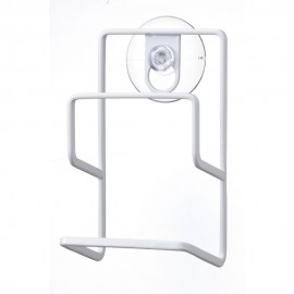 Yamazaki - Βάση Στήριξης Για Σφουγγαράκι 2 Θέσεων WH