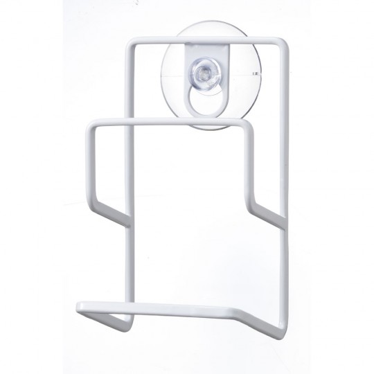 Yamazaki - Βάση Στήριξης Για Σφουγγαράκι 2 Θέσεων WH