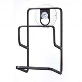 Yamazaki - Βάση Στήριξης Για Σφουγγαράκι 2 Θέσεων BK