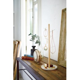 Yamazaki - Βάση Κοσμημάτων Tree WH