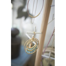 Yamazaki - Βάση Κοσμημάτων Tree WH