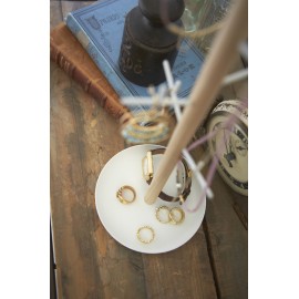 Yamazaki - Βάση Κοσμημάτων Tree WH