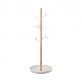 Yamazaki - Βάση Κοσμημάτων Tree WH