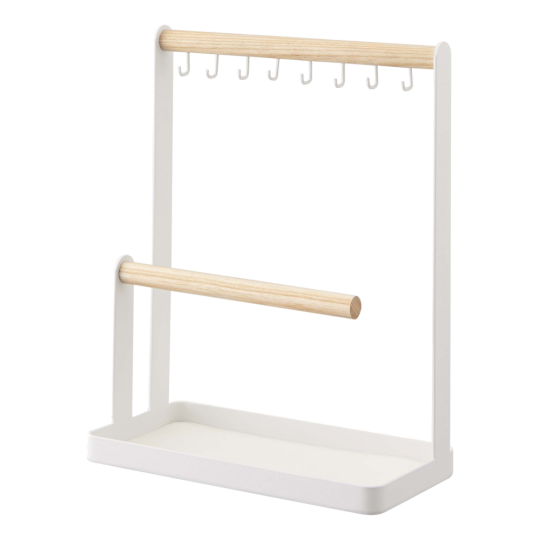 Yamazaki - Σταντ Κοσμημάτων WH