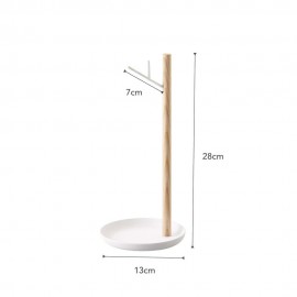 Yamazaki - Banana Stand