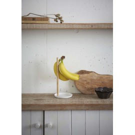 Yamazaki - Banana Stand