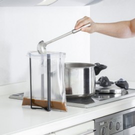 Yamazaki - Σταντ Κουζίνας Πολλαπλών Χρήσεων BK