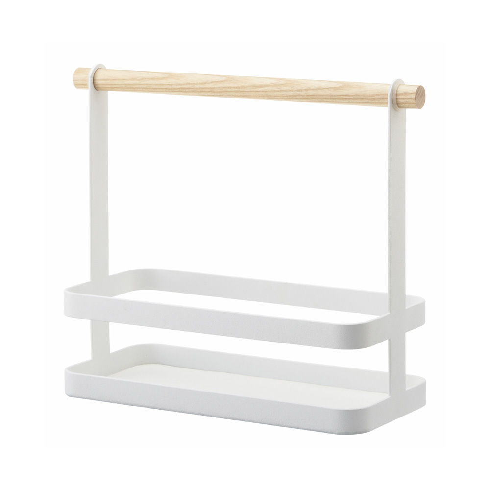 Yamazaki - Βάση Στήριξης Για Λάδι/Ξύδι WH Wood Yamazaki - Βάση Στήριξης Για Λάδι/Ξύδι WH Wood