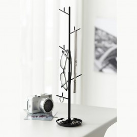 Yamazaki - Πτυσσόμενη Βάση Κοσμημάτων Branch Tree BK