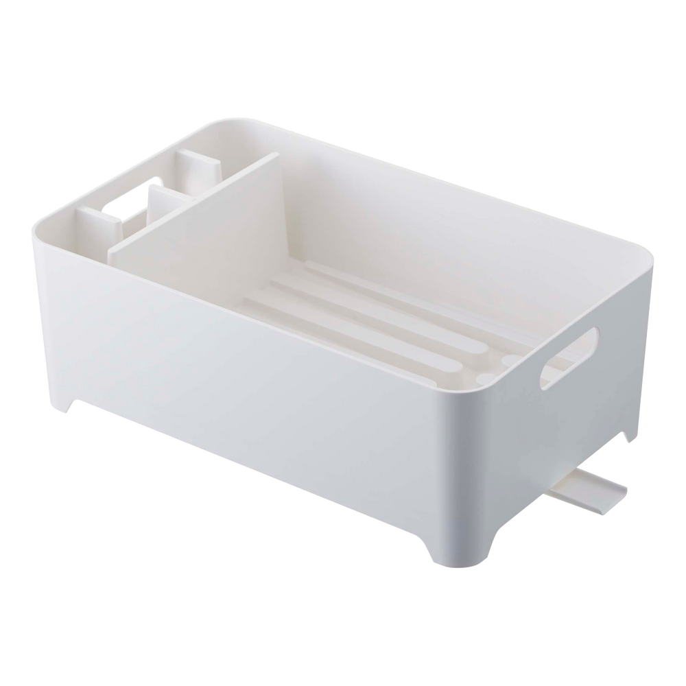 Yamazaki - Στεγνωτήριο Πιάτων WH Yamazaki - Στεγνωτήριο Πιάτων WH