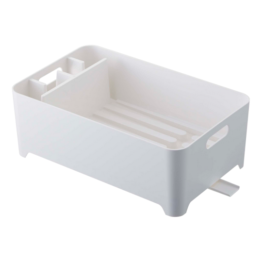 Yamazaki - Στεγνωτήριο Πιάτων WH Yamazaki - Στεγνωτήριο Πιάτων WH