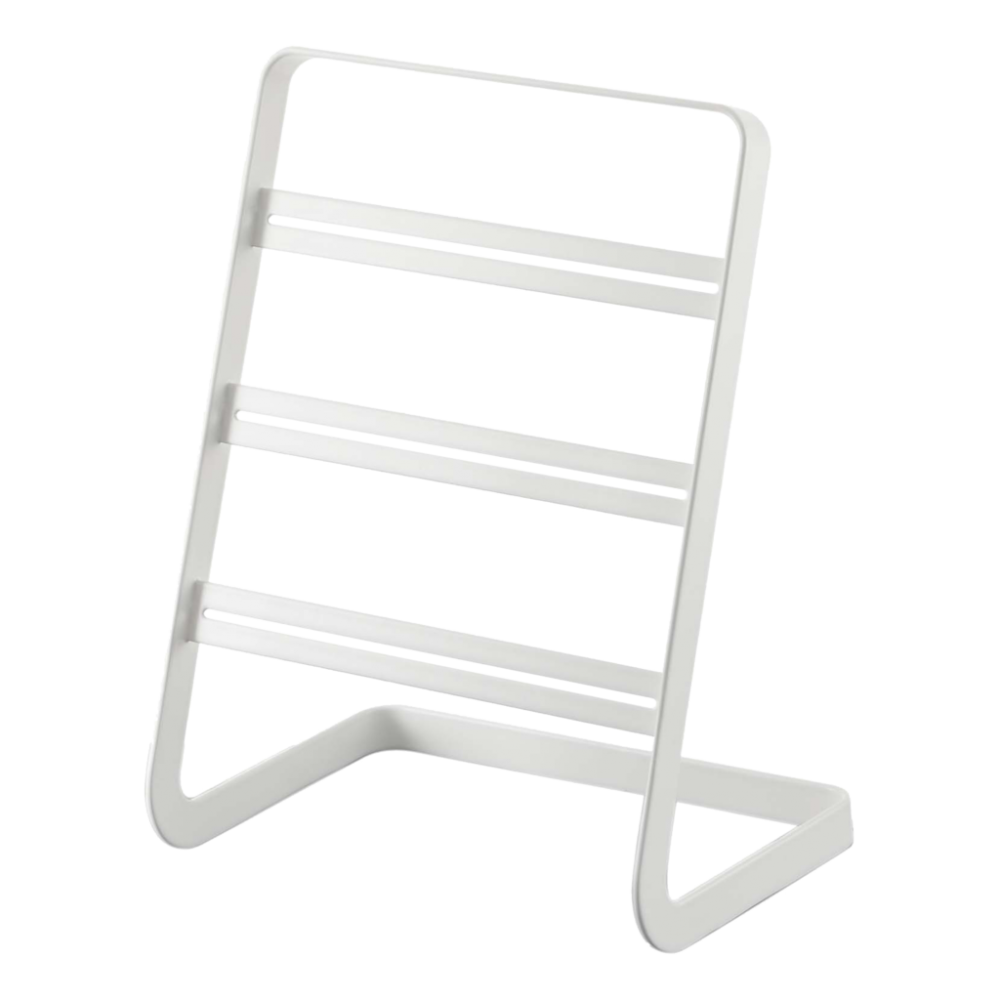 Yamazaki - Σταντ Στήριξης Για Σκουλαρίκια WH