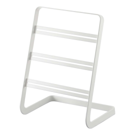 Yamazaki - Σταντ Στήριξης Για Σκουλαρίκια WH