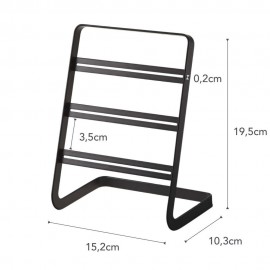 Yamazaki - Σταντ Στήριξης Για Σκουλαρίκια BK