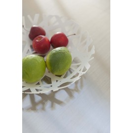 Yamazaki - Φρουτιέρα Tower WH