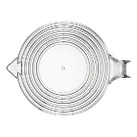 Yamazaki - Μεζούρα Κουζίνας Small