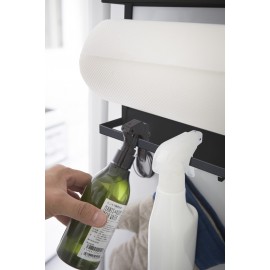 Yamazaki - Μαγνητική Αποθηκευτική Βάση Ψυγείου BK