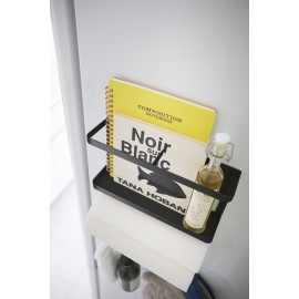 Yamazaki - Μαγνητική Αποθηκευτική Βάση Ψυγείου BK