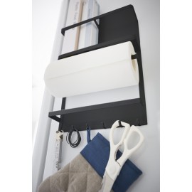 Yamazaki - Μαγνητική Αποθηκευτική Βάση Ψυγείου BK