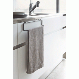 Yamazaki - Κρεμάστρα Για Πετσέτες BK Yamazaki - Κρεμάστρα Για Πετσέτες BK